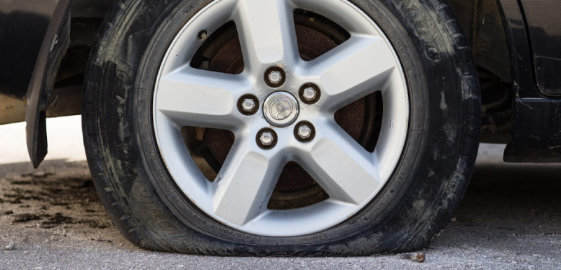 Имеют ли право ДПС стрелять по колёсам и по машине при погоне?