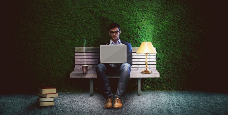 Какие новые коэффициенты бонус-малус в 2023 году? Последние изменения