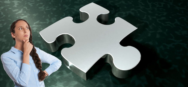 Можно ли оплачивать штраф по частям и как лучше это сделать?