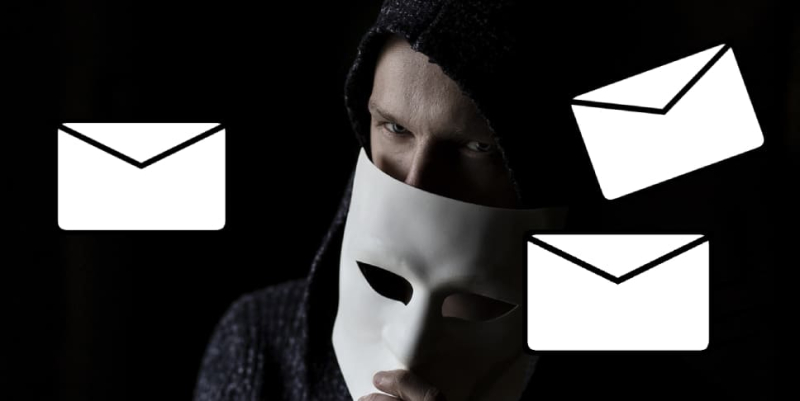 Можно ли пожаловаться на нарушение ПДД в ГИБДД анонимно и как?