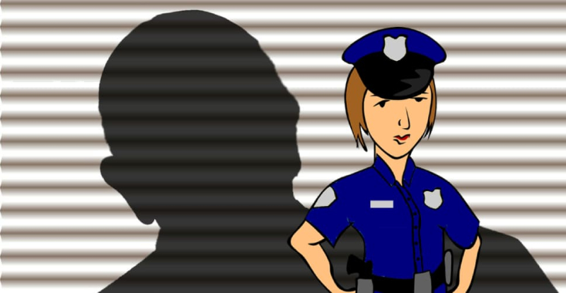 Можно ли пожаловаться на нарушение ПДД в ГИБДД анонимно и как?