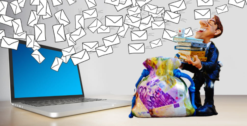 Новые штрафы ГИБДД с 1 июля 2023 года – это правда или нет?