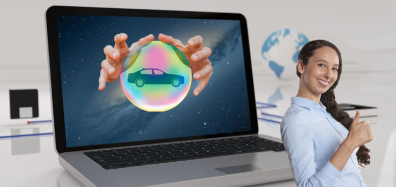 Полный перечень документов для покупки полиса ОСАГО &ndash; какие бумаги нужны?