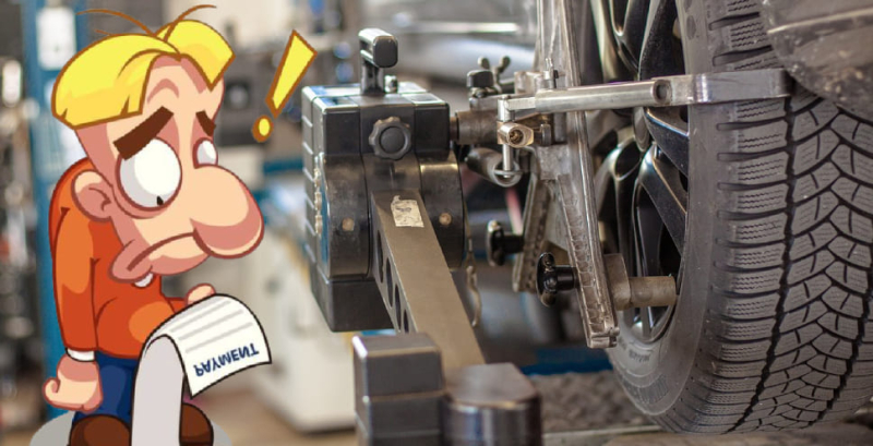 Ремонт по ОСАГО: какие правила, сроки и тонкости направления?