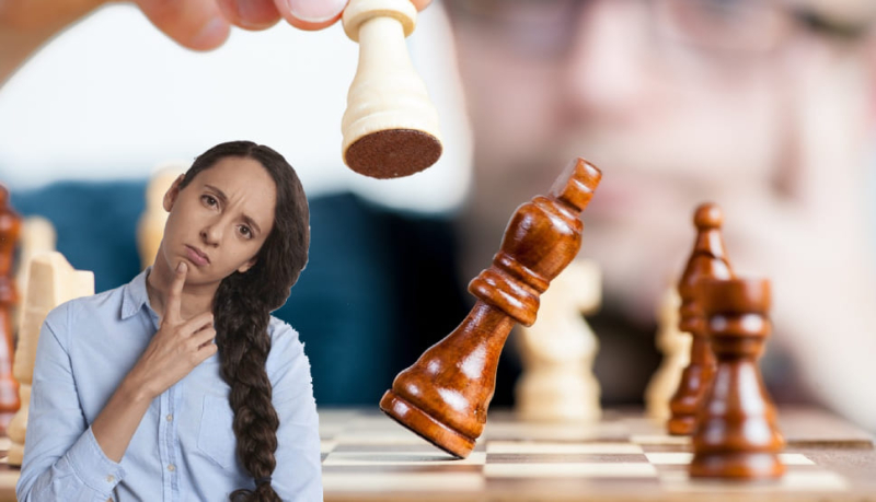 Водитель не увидел ДТП и скрылся &ndash; что делать и как избежать лишения прав?