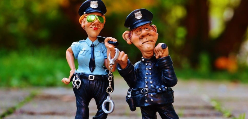 Всё о новом законе о лишении прав за неявку в военкомат по повестке в вопросах и ответах