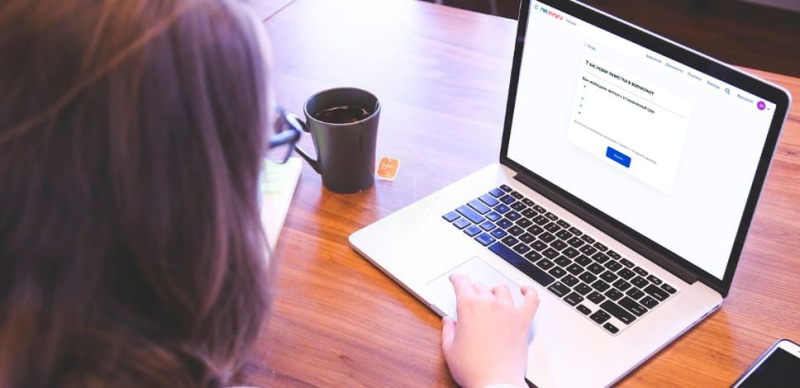 Всё о новом законе о лишении прав за неявку в военкомат по повестке в вопросах и ответах