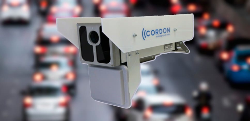 Действуют ли штрафы ГИБДД за превышение средней скорости сейчас?