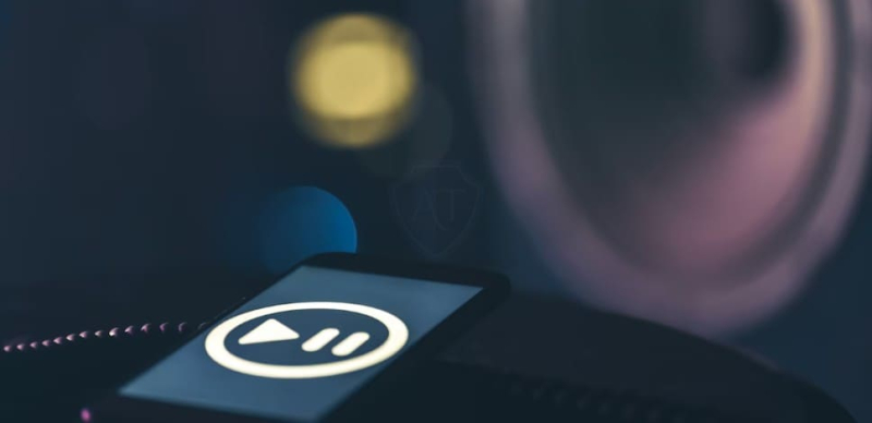 Есть ли штраф за сабвуфер в багажнике автомобиля и какой его размер?