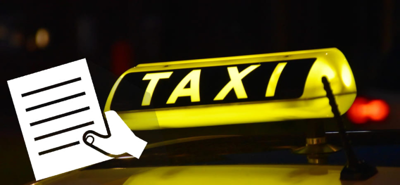 Изменения ПДД и новые штрафы ГИБДД с августа 2023 года &ndash; это правда или нет?