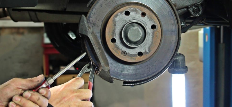 Новый перечень неисправностей ПДД с 1 сентября 2023 года – какие поправки?