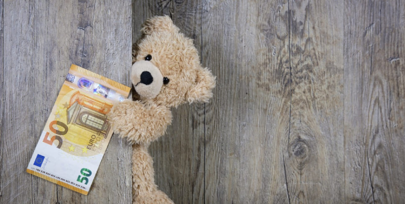 ПДД остановки и стоянки на грунтовой дороге: где можно и какие штрафы?