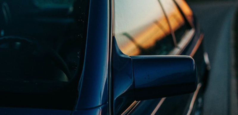 Изменения в законе о тонировке и новый штраф в сентябре 2023 года &ndash; это правда или нет?