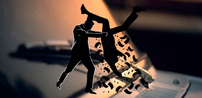 Изменения в законе о тонировке и новый штраф в сентябре 2023 года &ndash; это правда или нет?