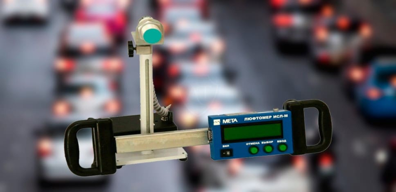 Какой размер штрафа за люфт руля и какие допустимые значения?