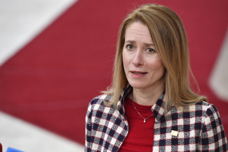 "Нам по пути". Тайна врага России шокировала европейцев