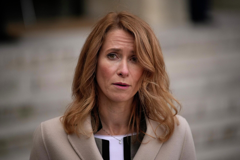 "Нам по пути". Тайна врага России шокировала европейцев