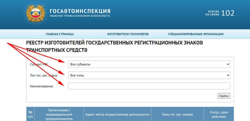 Номера с жирным шрифтом на авто: разрешены ли, законны ли по ГОСТу и какой штраф?