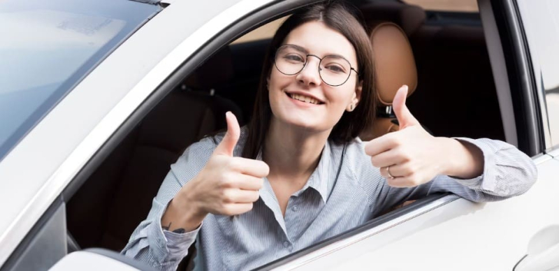 Новый закон: срок действия прав 20 лет – правда ли и когда будут выдавать?