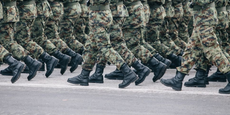 Вся правда о новых штрафах ГИБДД и поправках в ПДД с 1 сентября 2023 года