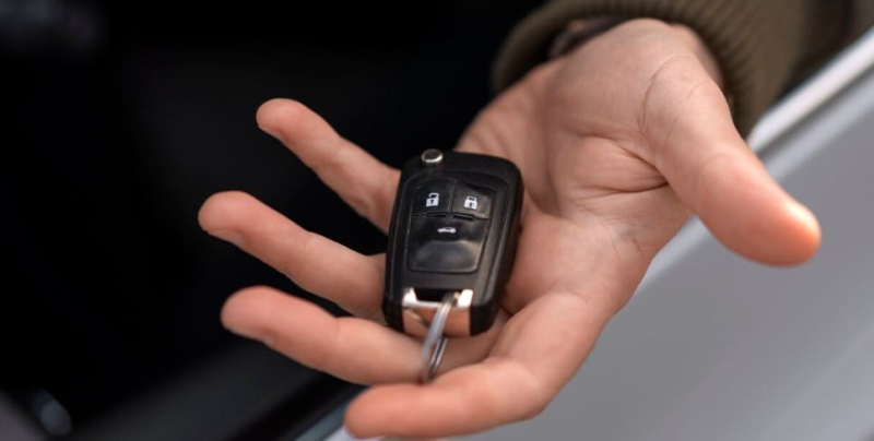 Как считать 10 дней после покупки машины для постановки на учёт и приобретения ОСАГО?