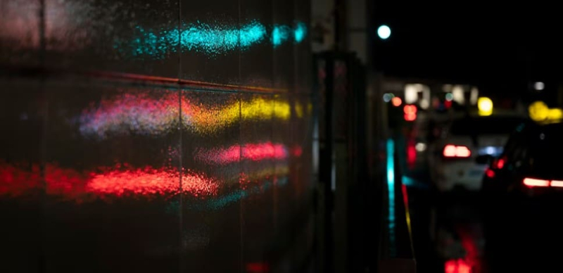 Какой размер штрафа, если неисправен левый, правый или оба стоп-сигнала?