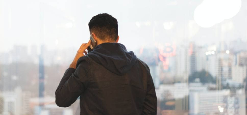 В машину, стоящую с нарушением правил парковки, врезались &ndash; кто виноват?