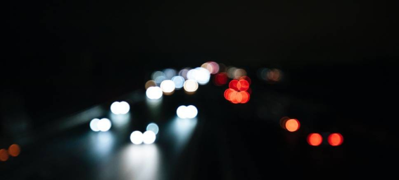 В машину, стоящую с нарушением правил парковки, врезались &ndash; кто виноват?