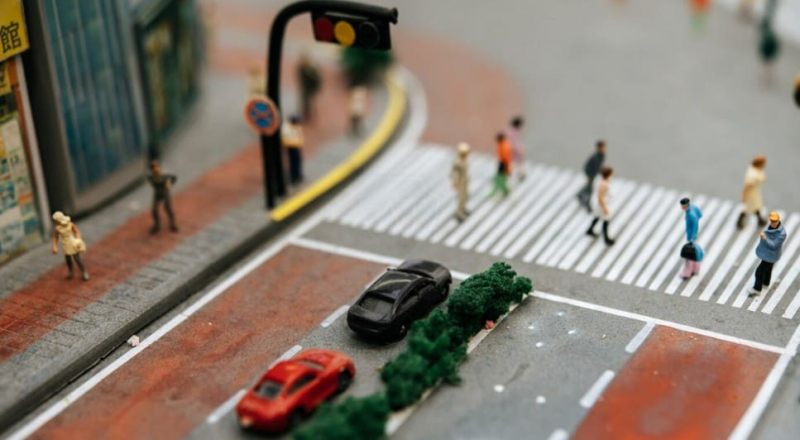 Штраф за красный свет 5 000 рублей &ndash; почему так много и можно ли оспорить?