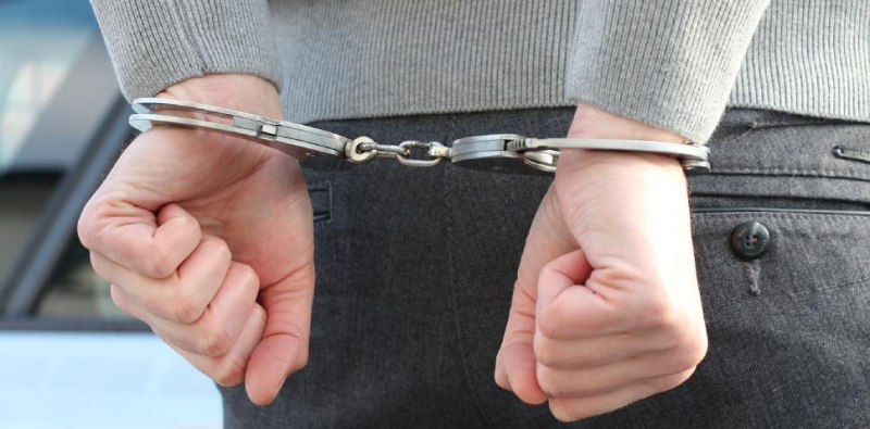 Совершили ДТП без прав – какие наказания и последствия?