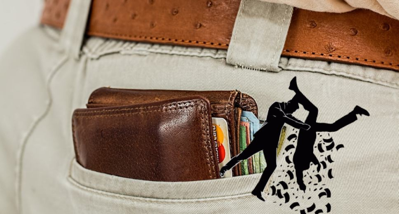 Изменения штрафов ГИБДД в 2024 году &ndash; что правда, а что фейк?