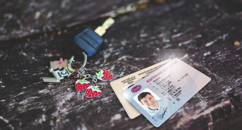 Изменения штрафов ГИБДД в 2024 году &ndash; что правда, а что фейк?