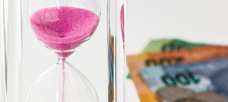 Какие новые штрафы за езду без ОСАГО в 2024 году? Изменения и новые законы