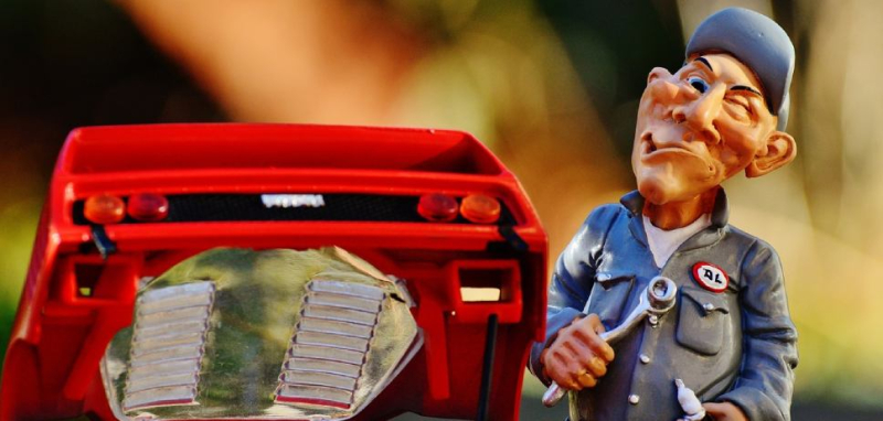 Приобрели автомобиль с уже установленным газом – можно ли поставить на учёт?