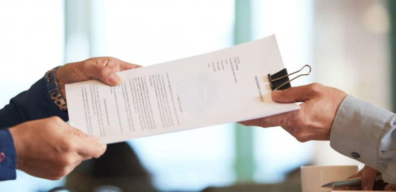 Можно ли делать каждые 10 суток новый договор купли-продажи и сколько можно переписывать?