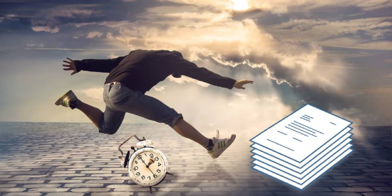 Как и на каком основании можно обжаловать лишение за сплошную разметку?