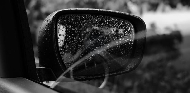 Как избежать ареста за требование за тонировку и получить штраф?