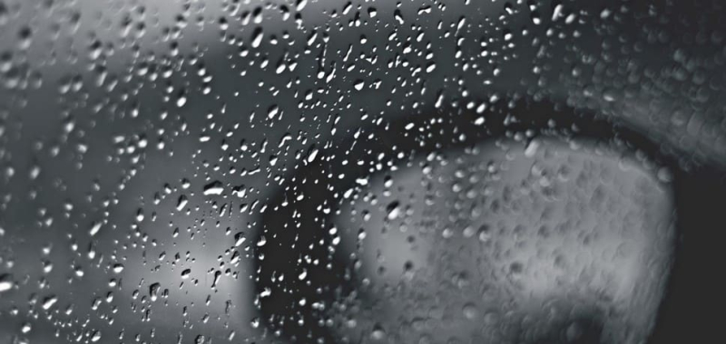 Как избежать ареста за требование за тонировку и получить штраф?