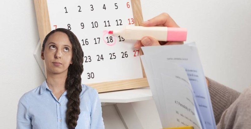 Какой срок действуют результаты теоретического экзамена ГИБДД после лишения?