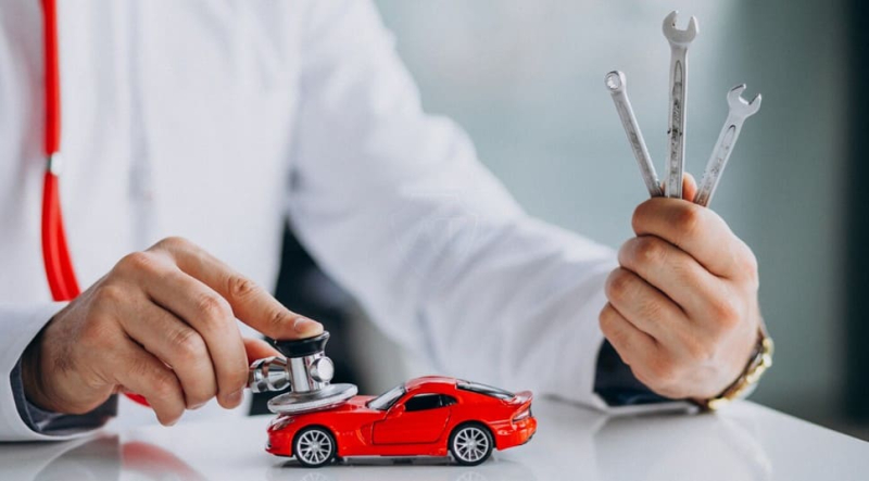 Обязательно ли нужно оформлять полис ОСАГО сейчас и почему?