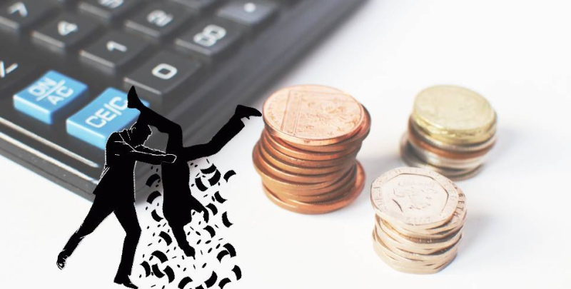 Сбили столб на дороге &ndash; что делать и какое наказание?