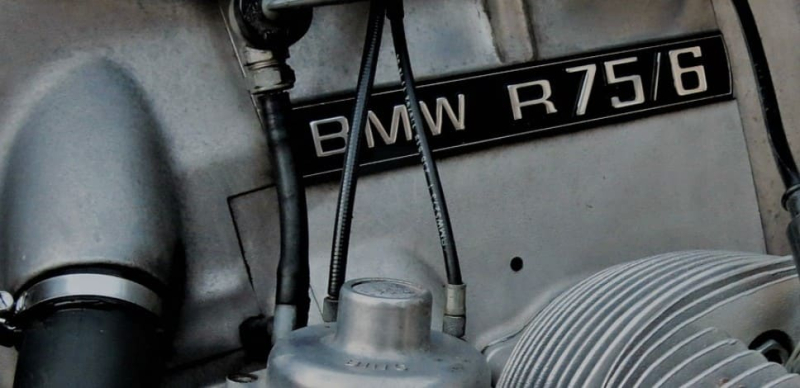 Смотрят ли номер двигателя при постановке на учёт в ГИБДД?