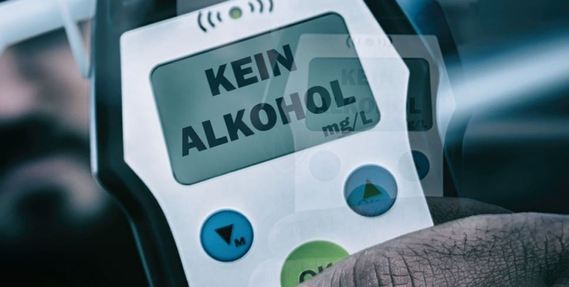 Срок давности за алкогольное опьянение: сколько? Можно ли избежать лишения прав?