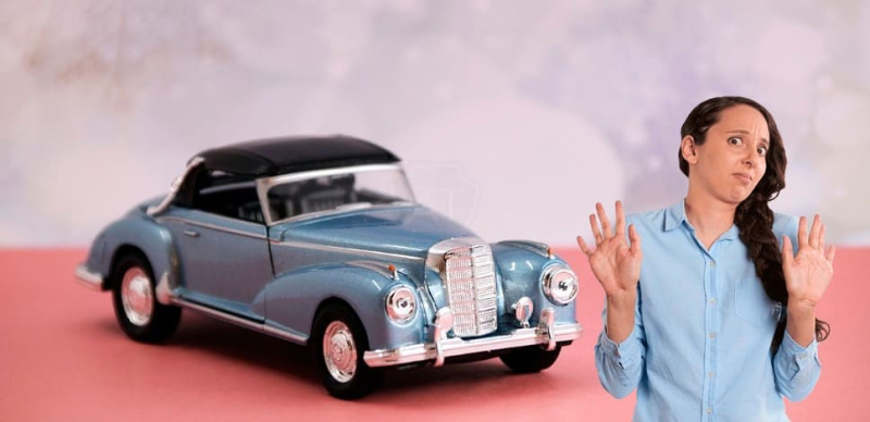 В каких случаях работает страховка ОСАГО и при каких ДТП не работает?