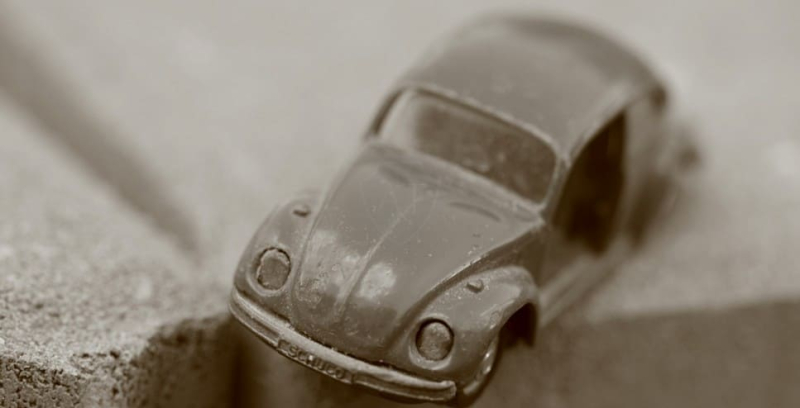 Имеет ли срок давности оставление места ДТП и сколько он составляет?