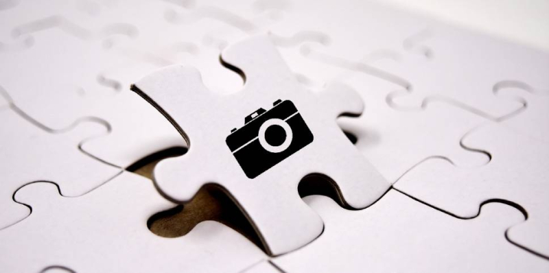 Как обжаловать решение ГИБДД о виновности в аварии?