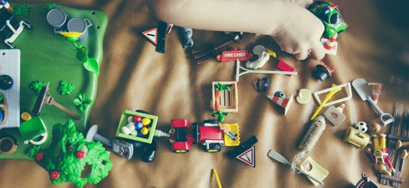 Какими транспортными средствами можно управлять с правами тракториста?