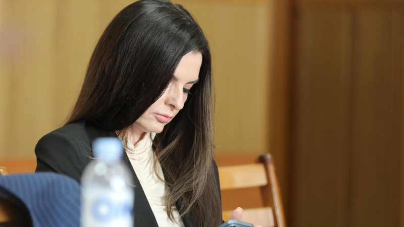 Глава Гагаузии пообещала принять меры против объединения Молдавии и Румынии