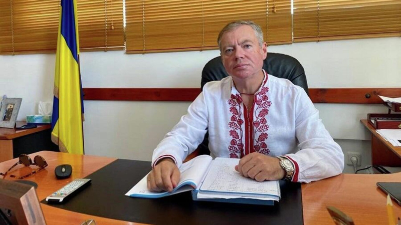 Израиль просит у США больше снарядов и военных машин, сообщили СМИ