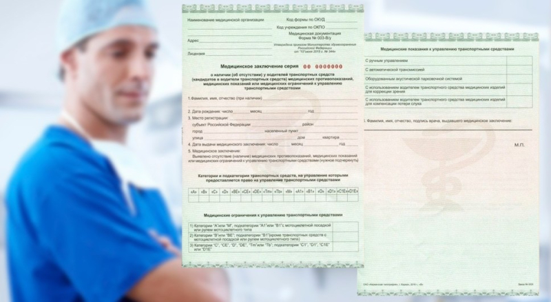 Как вернуть права после окончания срока лишения? Правила возврата